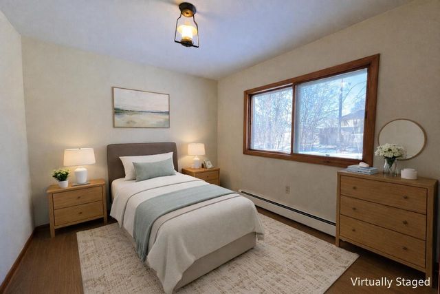 W339S2750 County Road C, Oconomowoc, WI 53066