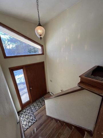 W339S2750 County Road C, Oconomowoc, WI 53066