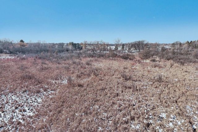 W339S2750 County Road C, Oconomowoc, WI 53066