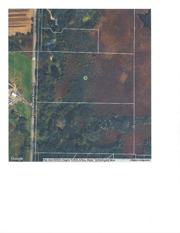 W339S2750 County Road C, Oconomowoc, WI 53066