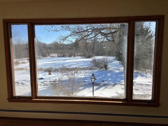 W339S2750 County Road C, Oconomowoc, WI 53066