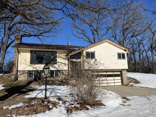 W339S2750 County Road C, Oconomowoc, WI 53066