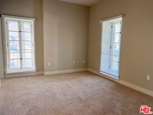 1041 Glendon Avenue 5110, Los Angeles, CA 90024