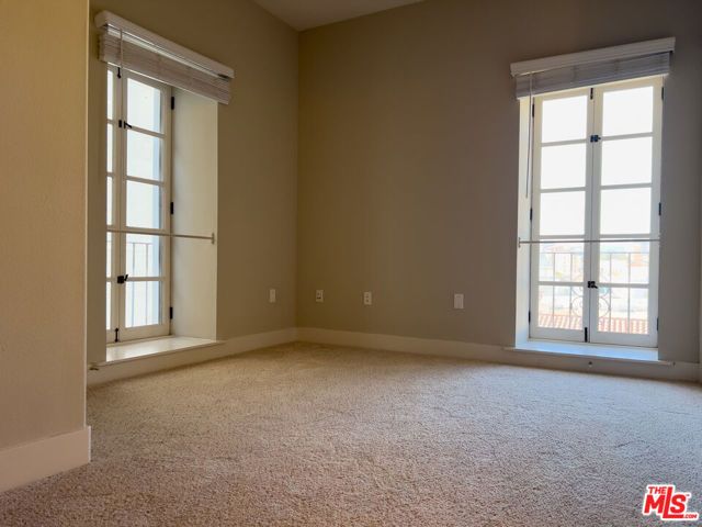 1041 Glendon Avenue 5110, Los Angeles, CA 90024