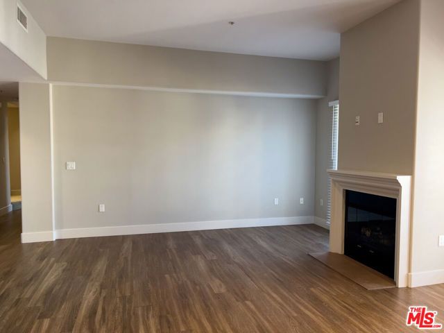 1041 Glendon Avenue 5110, Los Angeles, CA 90024