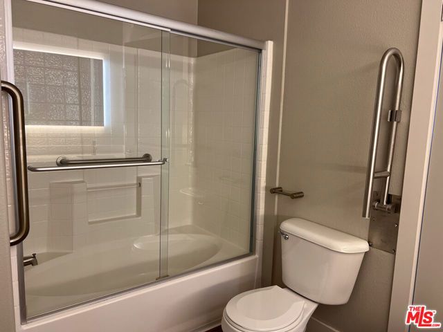 1041 Glendon Avenue 5110, Los Angeles, CA 90024