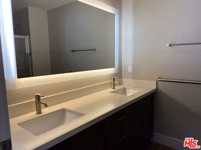 1041 Glendon Avenue 5110, Los Angeles, CA 90024