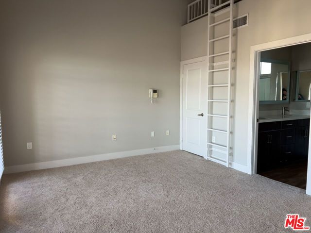 1041 Glendon Avenue 5110, Los Angeles, CA 90024