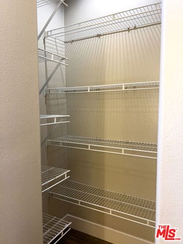 1041 Glendon Avenue 5110, Los Angeles, CA 90024