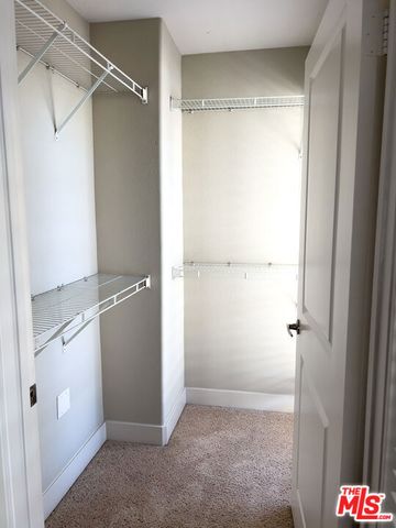 1041 Glendon Avenue 5110, Los Angeles, CA 90024