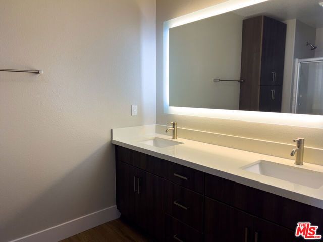 1041 Glendon Avenue 5110, Los Angeles, CA 90024