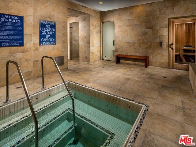 1041 Glendon Avenue 5110, Los Angeles, CA 90024