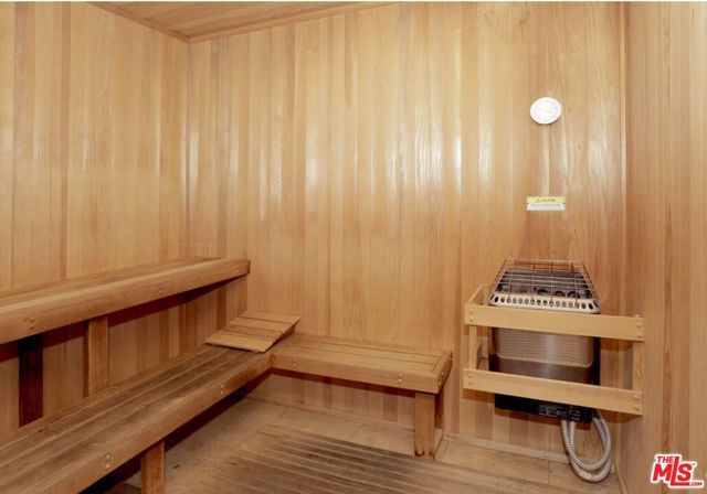 1041 Glendon Avenue 5110, Los Angeles, CA 90024