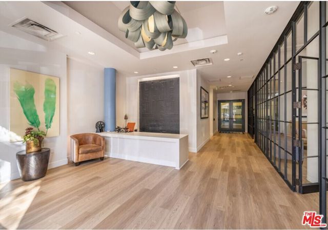 1041 Glendon Avenue 5110, Los Angeles, CA 90024