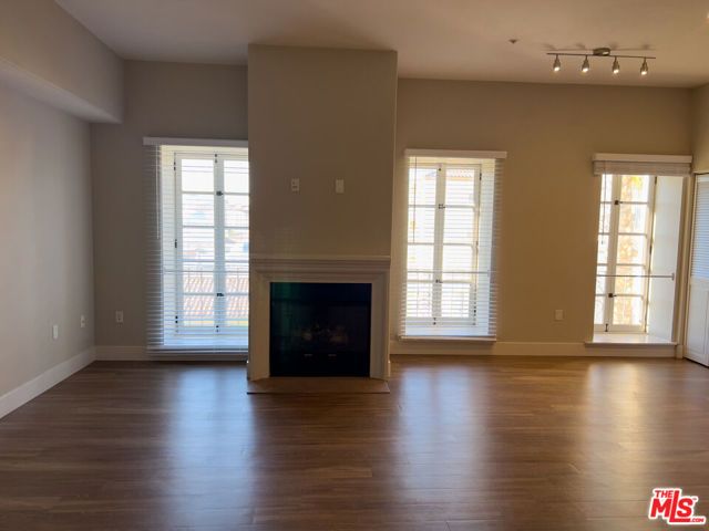 1041 Glendon Avenue 5110, Los Angeles, CA 90024