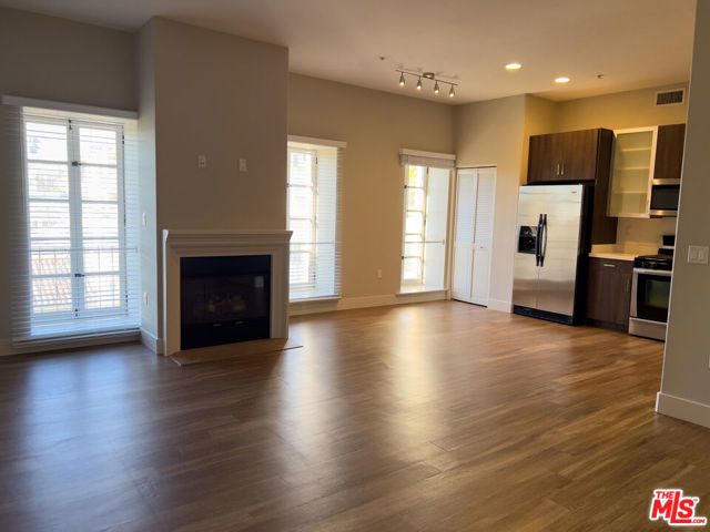 1041 Glendon Avenue 5110, Los Angeles, CA 90024