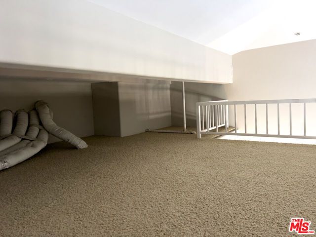 1041 Glendon Avenue 5110, Los Angeles, CA 90024