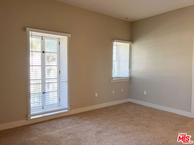 1041 Glendon Avenue 5110, Los Angeles, CA 90024