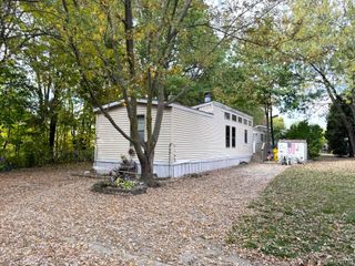 17001 Wales Drive, Macomb Township, MI 48044