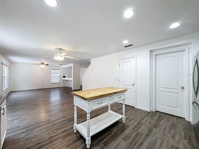 16748 SUNRISE VISTA DRIVE, Clermont, FL 34714