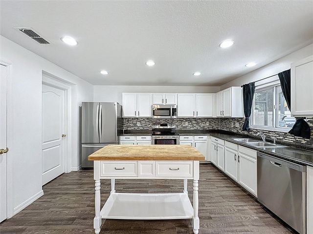 16748 SUNRISE VISTA DRIVE, Clermont, FL 34714