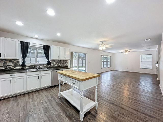 16748 SUNRISE VISTA DRIVE, Clermont, FL 34714