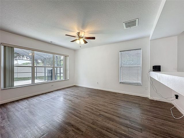 16748 SUNRISE VISTA DRIVE, Clermont, FL 34714