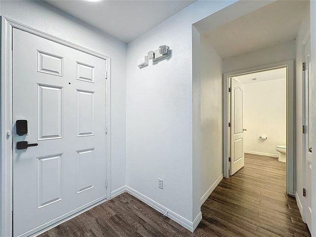 16748 SUNRISE VISTA DRIVE, Clermont, FL 34714