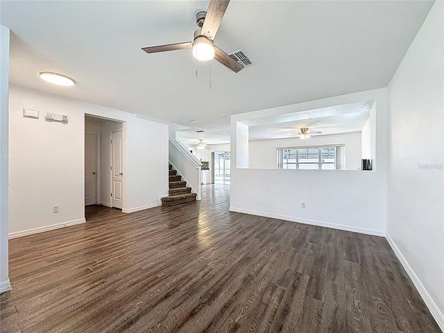 16748 SUNRISE VISTA DRIVE, Clermont, FL 34714