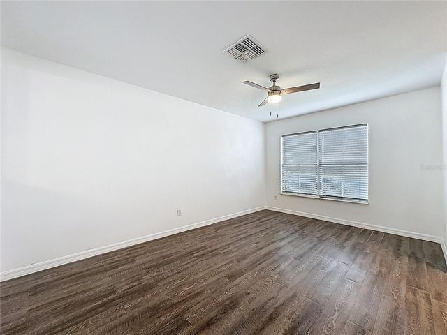 16748 SUNRISE VISTA DRIVE, Clermont, FL 34714