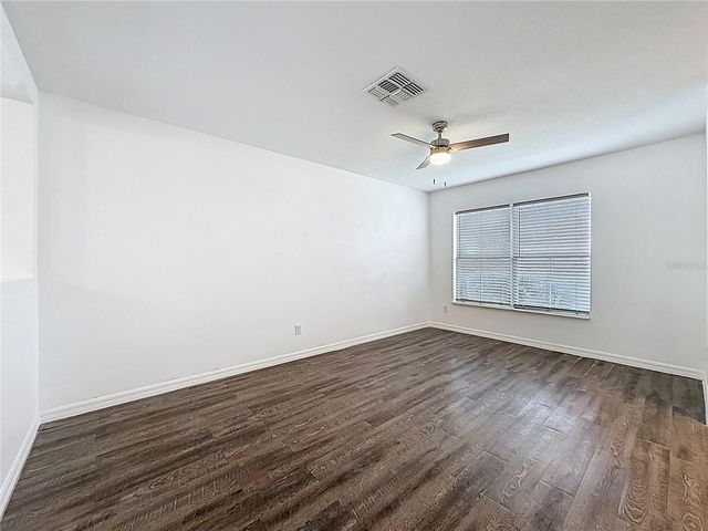 16748 SUNRISE VISTA DRIVE, Clermont, FL 34714