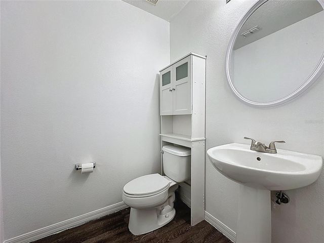 16748 SUNRISE VISTA DRIVE, Clermont, FL 34714