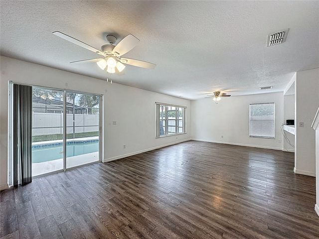 16748 SUNRISE VISTA DRIVE, Clermont, FL 34714