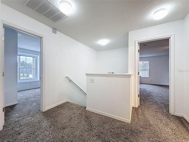 16748 SUNRISE VISTA DRIVE, Clermont, FL 34714