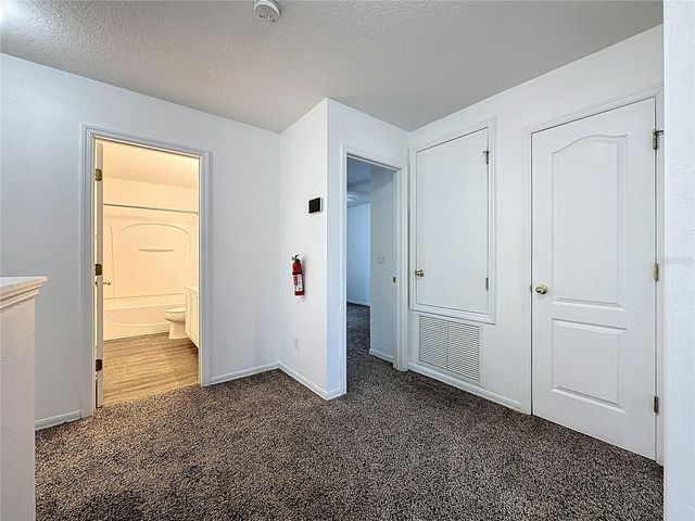 16748 SUNRISE VISTA DRIVE, Clermont, FL 34714