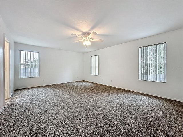 16748 SUNRISE VISTA DRIVE, Clermont, FL 34714