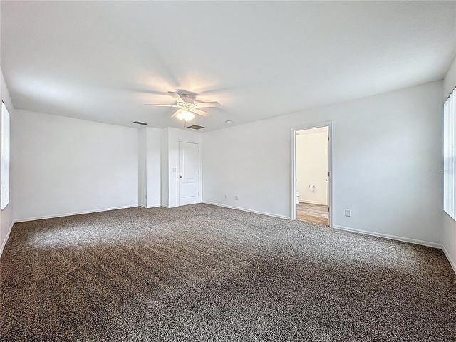 16748 SUNRISE VISTA DRIVE, Clermont, FL 34714