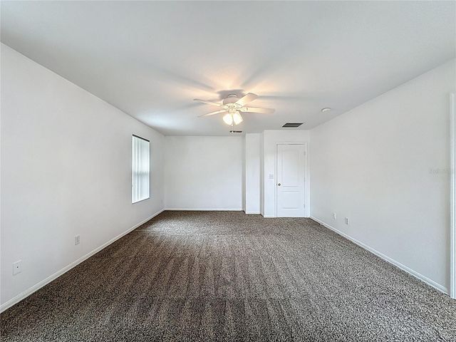 16748 SUNRISE VISTA DRIVE, Clermont, FL 34714