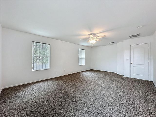 16748 SUNRISE VISTA DRIVE, Clermont, FL 34714