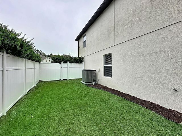 16748 SUNRISE VISTA DRIVE, Clermont, FL 34714