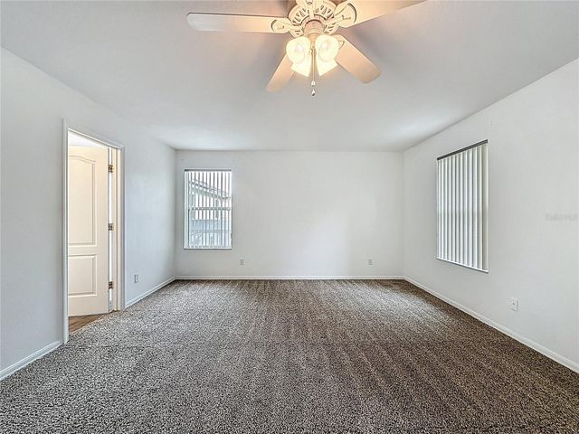 16748 SUNRISE VISTA DRIVE, Clermont, FL 34714