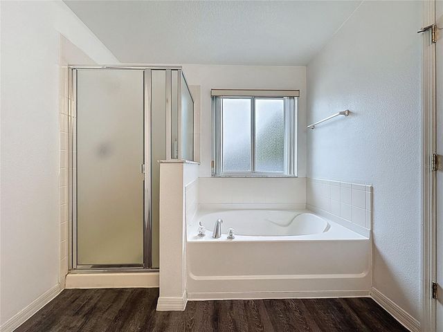 16748 SUNRISE VISTA DRIVE, Clermont, FL 34714