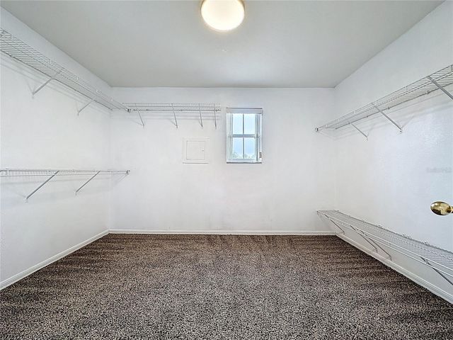 16748 SUNRISE VISTA DRIVE, Clermont, FL 34714