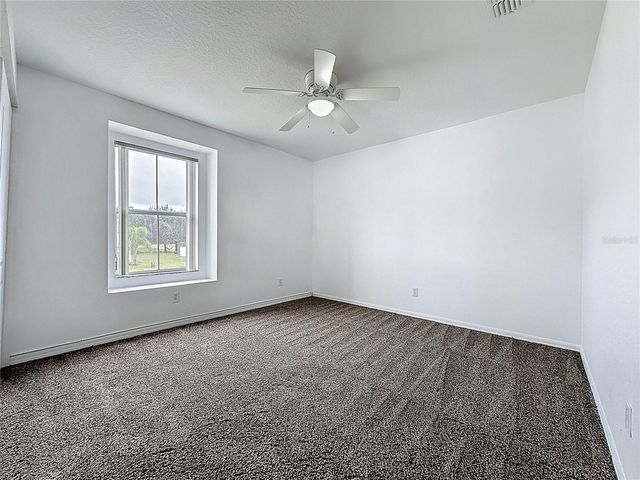 16748 SUNRISE VISTA DRIVE, Clermont, FL 34714