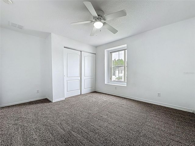 16748 SUNRISE VISTA DRIVE, Clermont, FL 34714