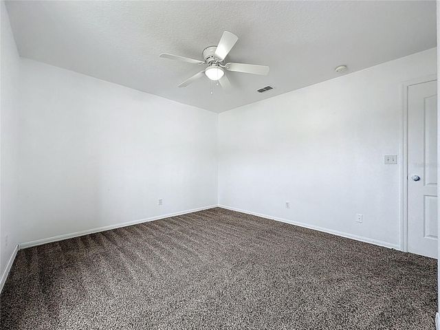 16748 SUNRISE VISTA DRIVE, Clermont, FL 34714