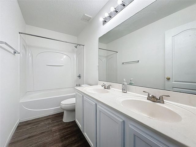 16748 SUNRISE VISTA DRIVE, Clermont, FL 34714