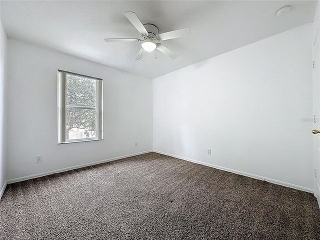 16748 SUNRISE VISTA DRIVE, Clermont, FL 34714