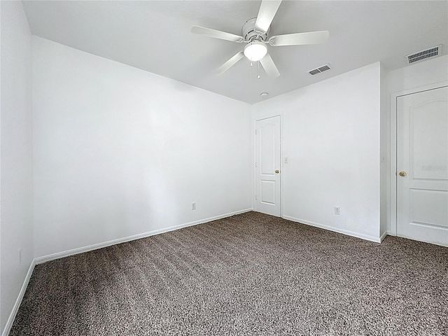 16748 SUNRISE VISTA DRIVE, Clermont, FL 34714