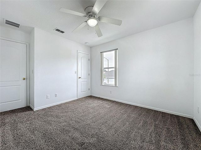 16748 SUNRISE VISTA DRIVE, Clermont, FL 34714